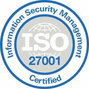 Что такое сертификат ISO 27001? | zhenskajakrasota.ru
