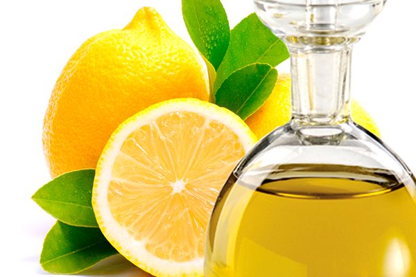 Эфирное масло лимона: применение и лечебные свойства | zhenskajakrasota.ru